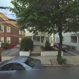 41 ROGERS AVE, SOMERVILLE, MA 02144