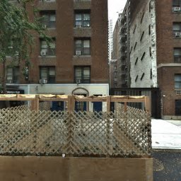 138 E 50TH ST APT 26C, NEW YORK, NY 10022