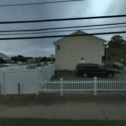 4460 MERRICK RD, MASSAPEQUA, NY 11758