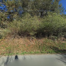 415 APTOS RIDGE CIR, WATSONVILLE, CA 95076