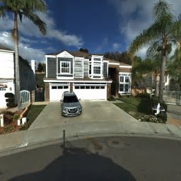 25841 ELDERBROOK LN, LAGUNA HILLS, CA 92653