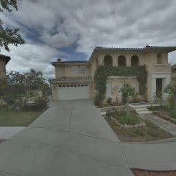 4941 SHILOH PL, SAN JOSE, CA 95138