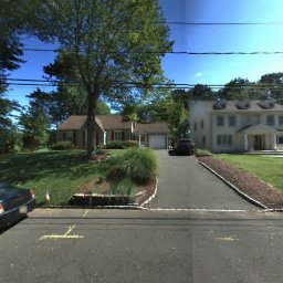 1437 ORCHARD RD, MOUNTAINSIDE, NJ 07092