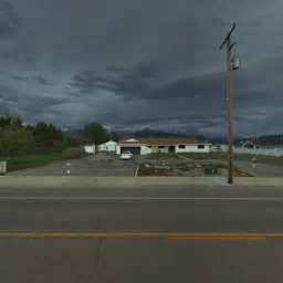 2740 N CENTER ST, LEHI, UT 84043