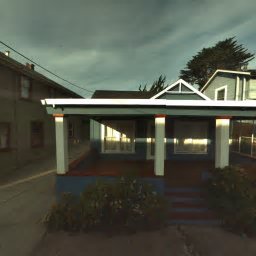 223 SAN JOSE AVE, CAPITOLA, CA 95010