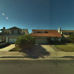 7581 MARK CIR, LA PALMA, CA 90623