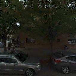 1192 BUSHWICK AVE, BROOKLYN, NY 11221