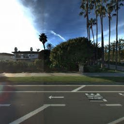 36 VISTA SOLE ST, DANA POINT, CA 92629