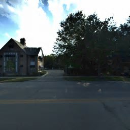 562 HILL TER, WINNETKA, IL 60093