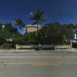1748 BAY DR # 17, POMPANO BEACH, FL 33062