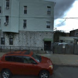 31 CEDAR ST, BROOKLYN, NY 11221