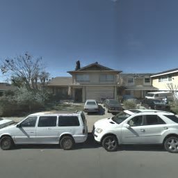 3421 FELA AVE, LONG BEACH, CA 90808