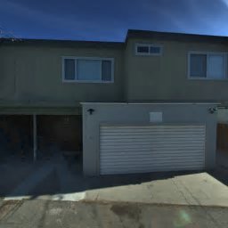 1009 BAY ST, SANTA MONICA, CA 90405
