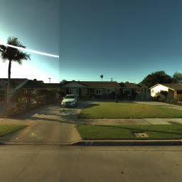518 LAS TUNAS DR, ARCADIA, CA 91007