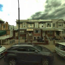 1913 62ND ST, BROOKLYN, NY 11204