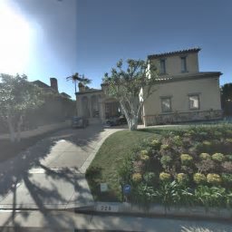 728 FOREST GREEN DR, LA CANADA FLINTRIDGE, CA 91011