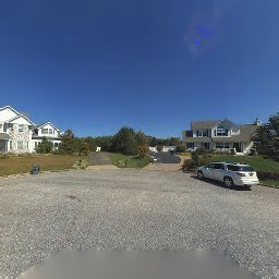 17 CYPRESS CT, MILLER PLACE, NY 11764