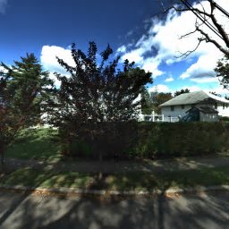 880 CAROL CT, WOODMERE, NY 11598