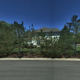 1760 ORCHID CT, HIGHLAND PARK, IL 60035