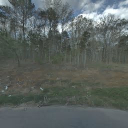 4750 GARLAND CT, POMFRET, MD 20675