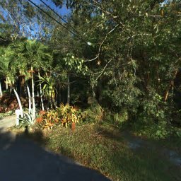 15425 SW 268TH ST, HOMESTEAD, FL 33032