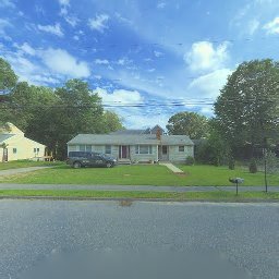 85 FORT MEADOW DR, HUDSON, MA 01749
