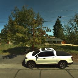 283 SUNKIST LN, LOS ALTOS, CA 94022