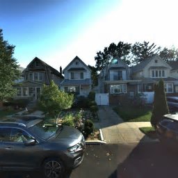 7140 MANSE ST, FOREST HILLS, NY 11375