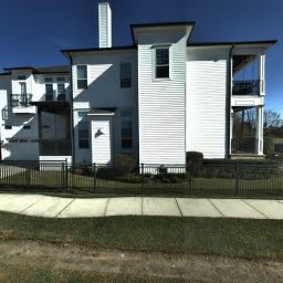 1043 W 7TH 1/2 ST, HOUSTON, TX 77007