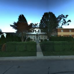 1533 MCDANIEL AVE, EVANSTON, IL 60201