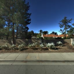 38261 SHOAL CREEK DR, MURRIETA, CA 92562