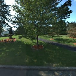 8 STARK CT, NEW CITY, NY 10956