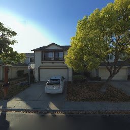 3753 FOXSWALLOW TER, FREMONT, CA 94555
