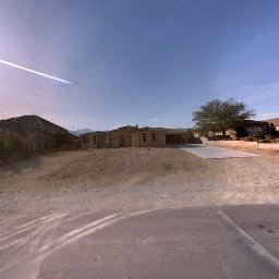 5735 KEVIN WAY, LAS VEGAS, NV 89149