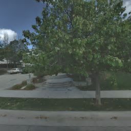 11932 WOOD RANCH RD, GRANADA HILLS, CA 91344