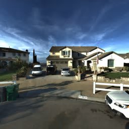 139 TRAKEHNER PL, NORCO, CA 92860