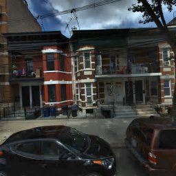 1427 26TH AVE, ASTORIA, NY 11102