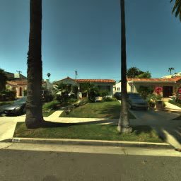 209 S PALM DR, BEVERLY HILLS, CA 90212
