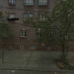 786 KENT AVE APT 5, BROOKLYN, NY 11205