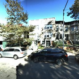 1415 PRESIDENT ST, BROOKLYN, NY 11213