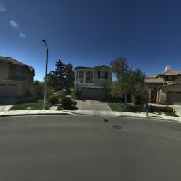 3631 CASCARA CT, SIMI VALLEY, CA 93065