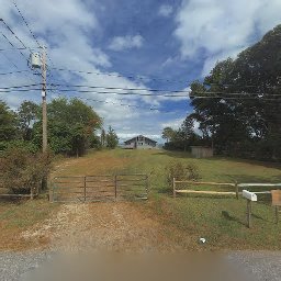 245 KINGS POINT RD, EAST HAMPTON, NY 11937