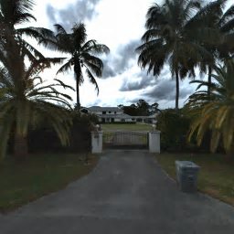 21677 EL BOSQUE WAY, BOCA RATON, FL 33428