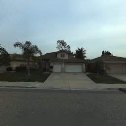 5727 DARTMOOR CIR, OCEANSIDE, CA 92057