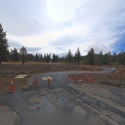 10706 CARSON RANGE CT, TRUCKEE, CA 96161