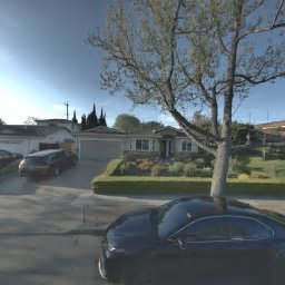 361 WASHINGTON DR, MILPITAS, CA 95035