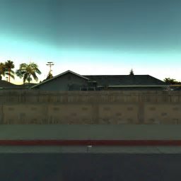 6001 IVORY CIR, HUNTINGTON BEACH, CA 92647