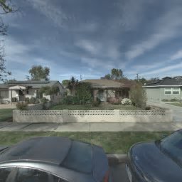 6301 WILLOWCREST AVE, NORTH HOLLYWOOD, CA 91606