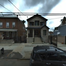 1834 120TH ST, COLLEGE POINT, NY 11356