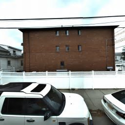 11920 20TH AVE, COLLEGE POINT, NY 11356